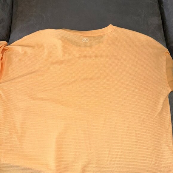 Calia XXL - Picture 2 of 3